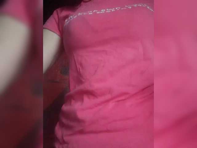 Transliacijos ekrano nuotraukos Rosa41