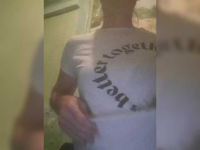 Transliacijos ekrano nuotraukos Rosa41