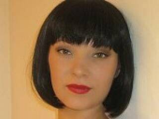 Erotinis vaizdo pokalbis rosali