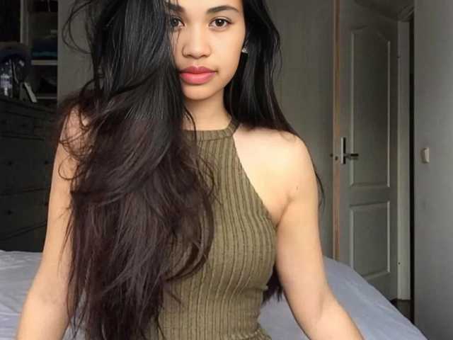 Profilio nuotrauka rosaliene82