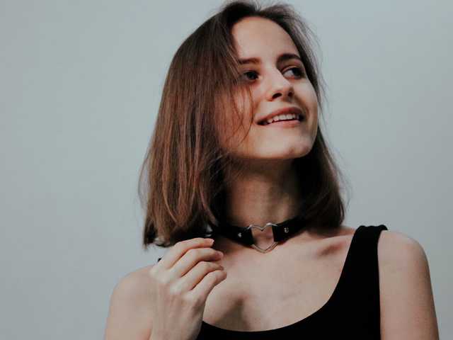 Profilio nuotrauka RosalynHelsin