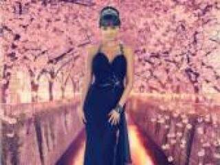 Erotinis vaizdo pokalbis rosalynn395