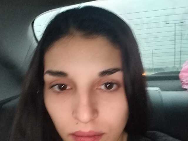 Profilio nuotrauka Rosanna-Rennie