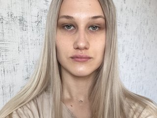 Erotinis vaizdo pokalbis RosanneLongden