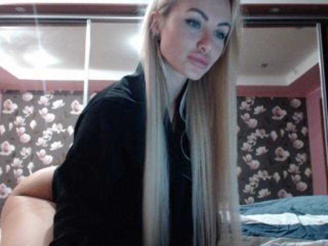 Transliacijos ekrano nuotraukos RosaNobile