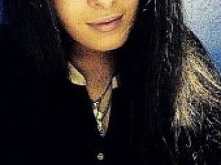 Erotinis vaizdo pokalbis rosany