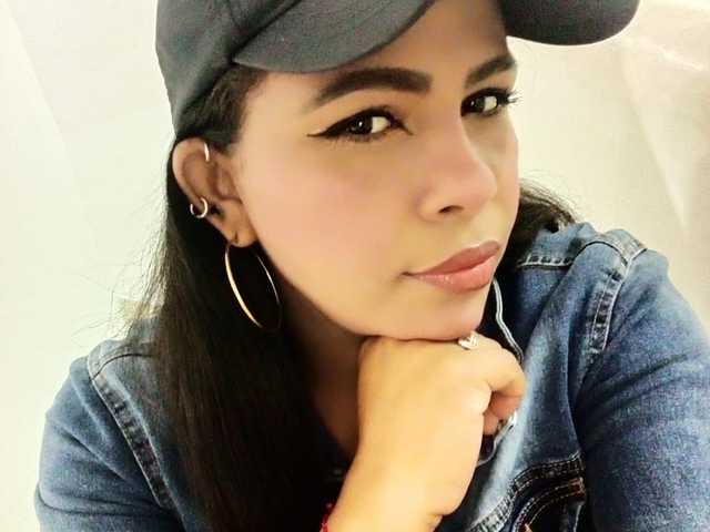 Profilio nuotrauka Rosarioa