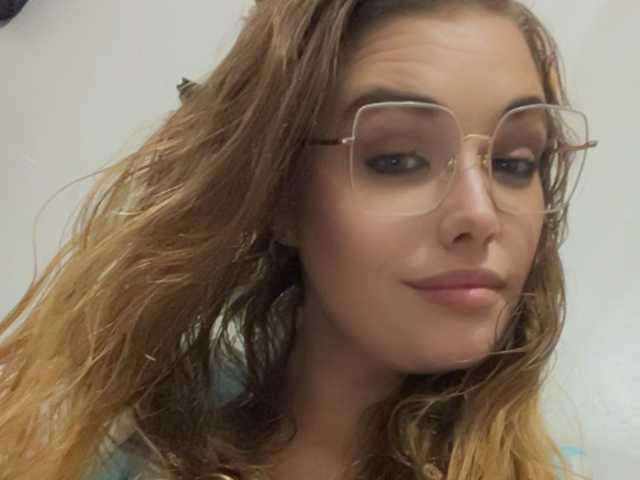 Profilio nuotrauka rosavelllynn