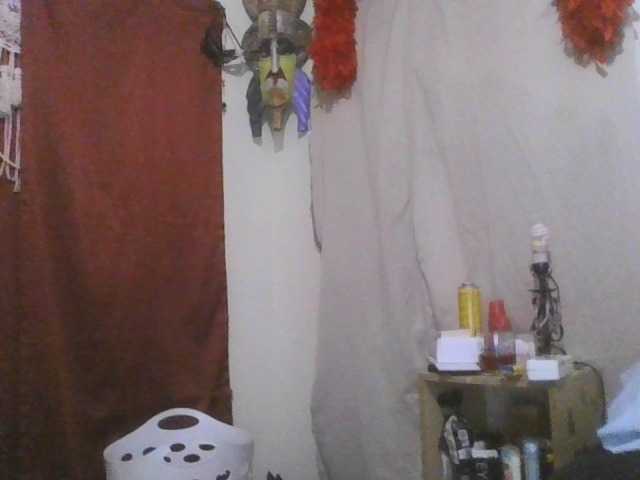 Transliacijos ekrano nuotraukos rosavelllynn