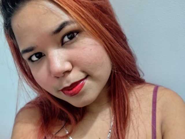 Profilio nuotrauka Stefany-Gc