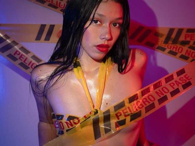 Profilio nuotrauka Rose-sexandfun