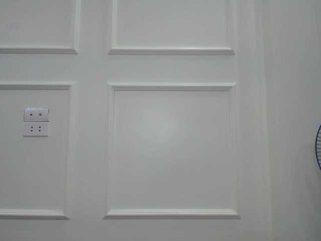 Transliacijos ekrano nuotraukos Roseablack