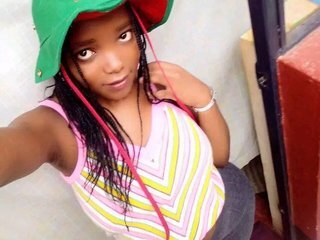 Erotinis vaizdo pokalbis RoseAmor