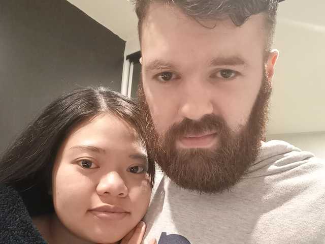 Profilio nuotrauka RoseAndPaul