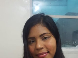 Profilio nuotrauka Rosebel-Play