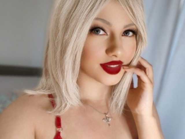 Profilio nuotrauka Rosebelle1