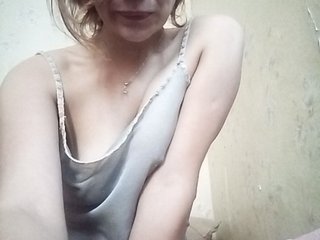 Nuotraukos RoseBertha Hey guys!:) Goal- #Dance #hot #pvt #c2c #fetish #feet #roleplay Tip to add at friendlist and for requests!