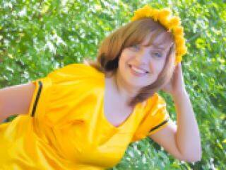 Erotinis vaizdo pokalbis rosegold