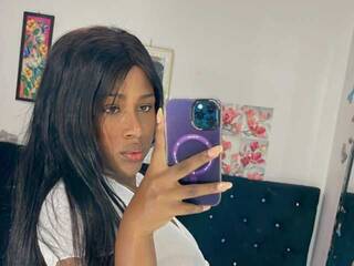 Erotinis vaizdo pokalbis Rosehot