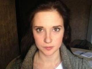 Erotinis vaizdo pokalbis rosekisses