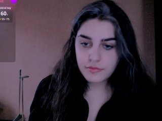 Erotinis vaizdo pokalbis Roselina