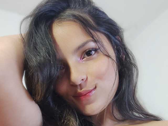 Profilio nuotrauka rosella-69