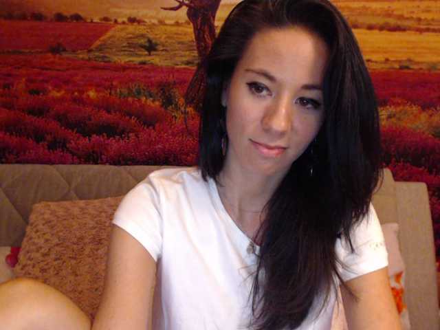 Transliacijos ekrano nuotraukos Roselyn12