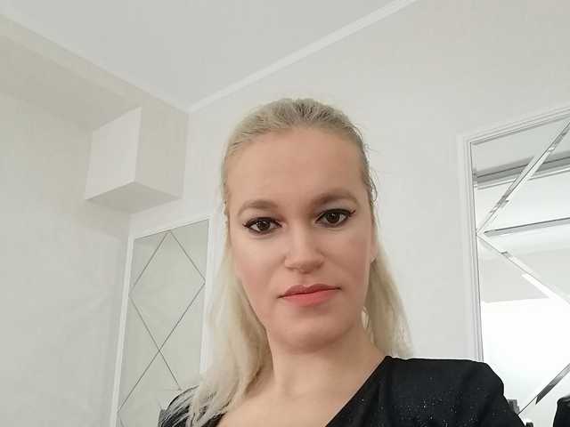 Profilio nuotrauka Roselyn25