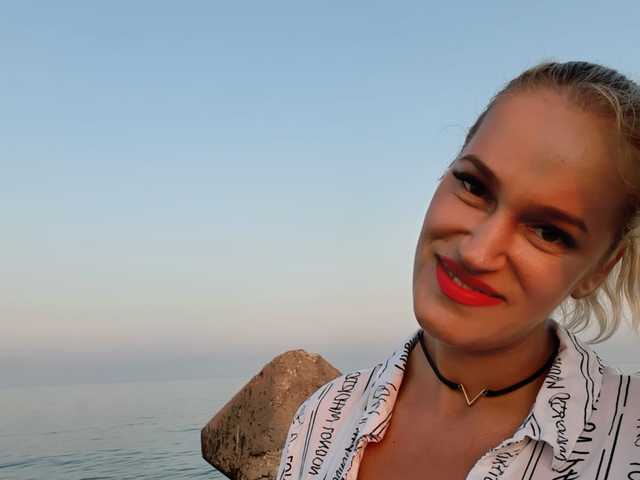 Profilio nuotrauka Roselyn25