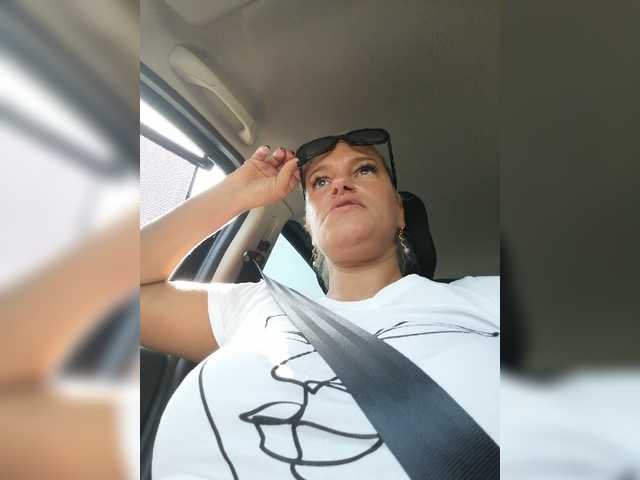 Transliacijos ekrano nuotraukos Roselyn25