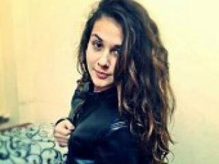 Erotinis vaizdo pokalbis rosemedison