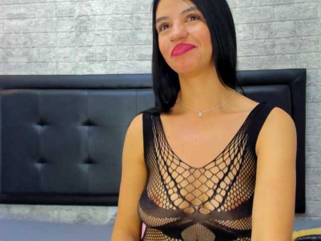 Transliacijos ekrano nuotraukos rosemesa