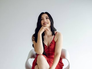 Erotinis vaizdo pokalbis RoseNoir