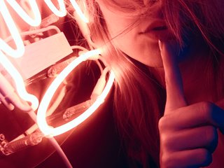 Erotinis vaizdo pokalbis darkskullmistress