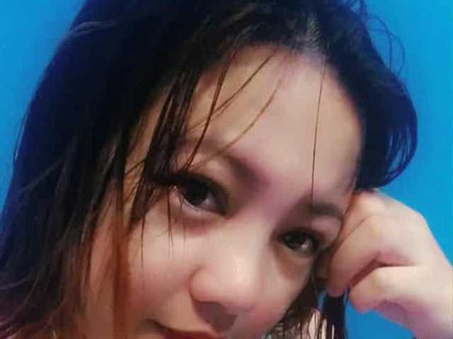 Profilio nuotrauka RoseSLUTsquirt