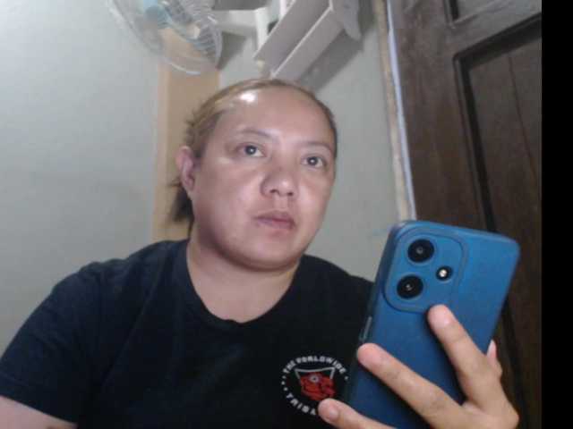 Transliacijos ekrano nuotraukos RoseSLUTsquirt