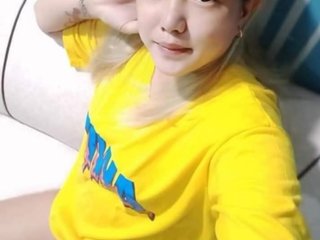 Erotinis vaizdo pokalbis RoseSquirt