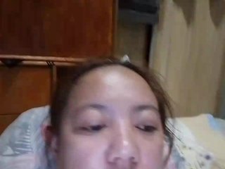 Erotinis vaizdo pokalbis RoseSquirt