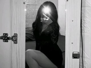 Erotinis vaizdo pokalbis Rossie