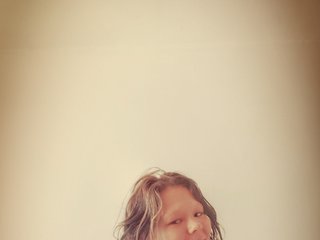 Erotinis vaizdo pokalbis Rosieleeann