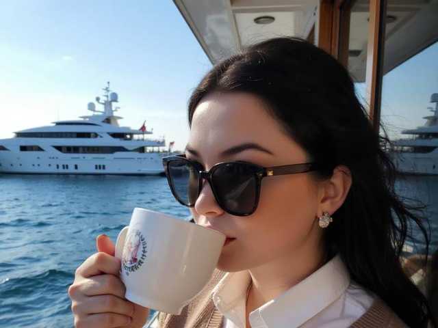 Profilio nuotrauka StarryDoll