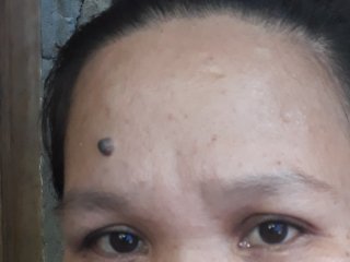 Profilio nuotrauka rosiepussy134