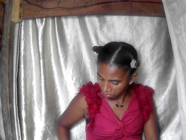 Transliacijos ekrano nuotraukos Rosila00