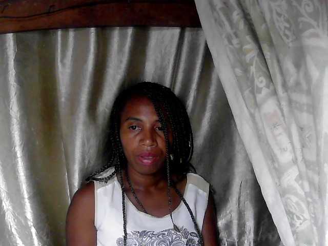 Transliacijos ekrano nuotraukos Rosila00