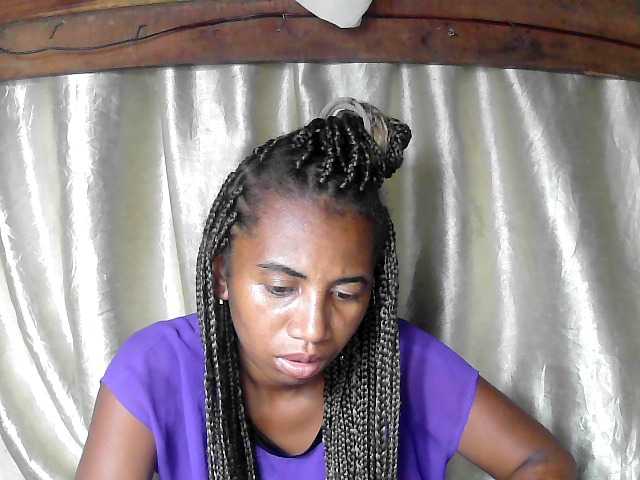 Transliacijos ekrano nuotraukos Rosila00