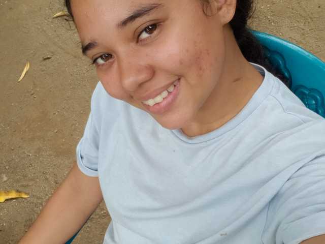 Profilio nuotrauka rosita-1