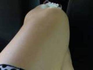 Erotinis vaizdo pokalbis roska39