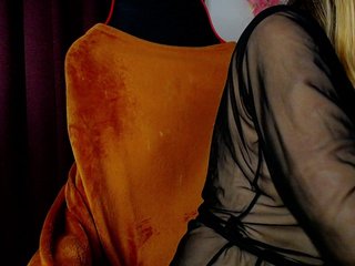 Erotinis vaizdo pokalbis Rosmar_18