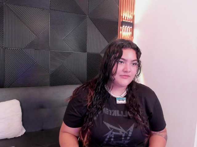 Transliacijos ekrano nuotraukos rosse-rouge