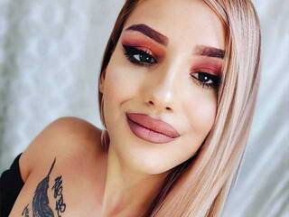 Erotinis vaizdo pokalbis rossesfantacy